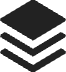 Customized Solutions